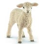 schleich FARM WORLD Agneau