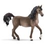 schleich HORSE CLUB Etalon arabe