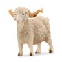 schleich FARM WORLD 13970 figurine pour enfant