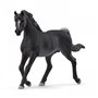 schleich HORSE CLUB 13981 figurine pour enfant