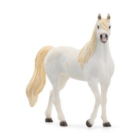 schleich HORSE CLUB 13983 figurine pour enfant