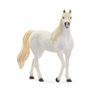 schleich HORSE CLUB 13983 figurine pour enfant