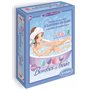 mini bombes de bain Sentosphere