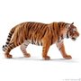 schleich WILD LIFE Tigre du Bengale mâle