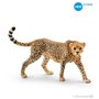 schleich WILD LIFE Guépard femelle