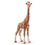 schleich WILD LIFE Girafe Femelle