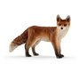 schleich WILD LIFE Renard