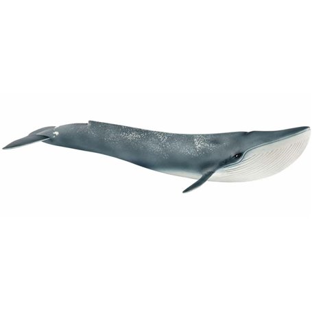 schleich WILD LIFE Baleine bleue