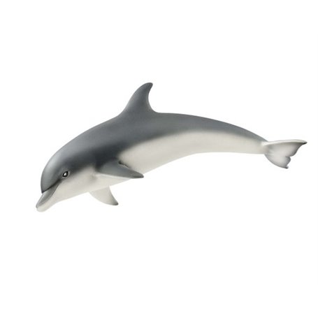 schleich WILD LIFE Dauphin