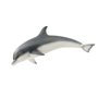 schleich WILD LIFE Dauphin