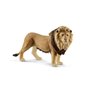 schleich WILD LIFE Lion