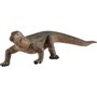 schleich WILD LIFE Dragon de Komodo