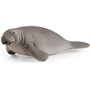 schleich WILD LIFE Lamantin