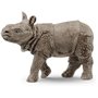 schleich WILD LIFE 14860 figurine pour enfant