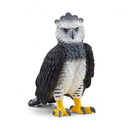 schleich WILD LIFE 14862 figurine pour enfant