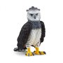 schleich WILD LIFE 14862 figurine pour enfant