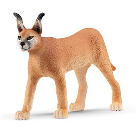 schleich WILD LIFE 14867 figurine pour enfant