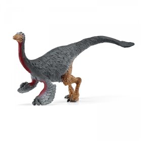 schleich Dinosaurs 15038 figurine pour enfant