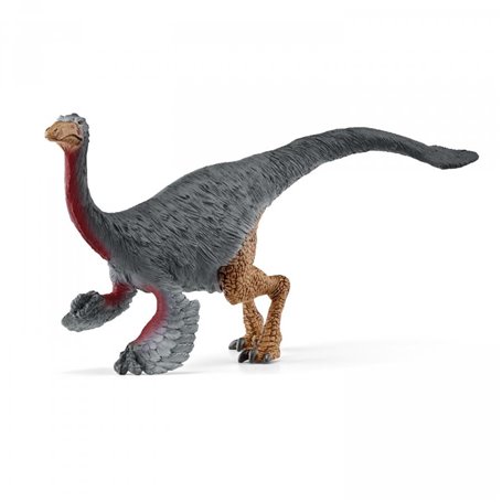 schleich Dinosaurs 15038 figurine pour enfant