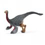 schleich Dinosaurs 15038 figurine pour enfant