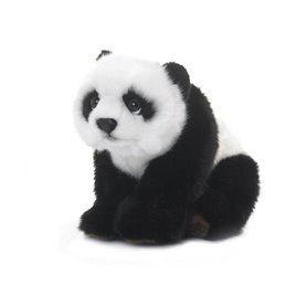 WWF - Petit panda de 23 cm