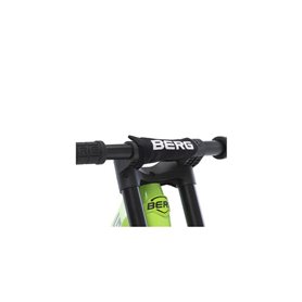 BERG Biky protection en mousse pour guidon