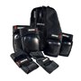 BERG set de Protection taille M