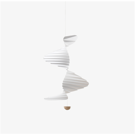 Flensted Mobiles Flux d air 24