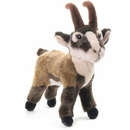 Peluche Chamois 26 cm Anima hansa