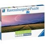 Ravensburger 17491 puzzle Jeu de puzzle 500 pièce(s) Paysage