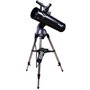 Télescope Levenhuk SkyMatic 135 GTA
