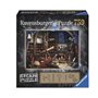 Ravensburger Escape Puzzle - Observatoire Astronomique