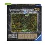 Ravensburger Escape Puzzle - Temple Ankor Wat