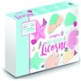 Coffret Comptoir des Savons Licorne