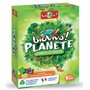 Bioviva planete Jungles et forets