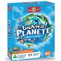 Bioviva planete Mers et Oceans