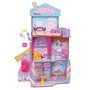 Maison de poupée Candy Castle
