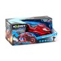 Motodrift x - 1:18 - Exost