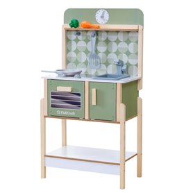 Cuisines pour les tout-petits