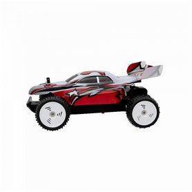 Voiture telecommande Xtrem buggy 1:24