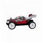 Voiture telecommande Xtrem buggy 1:24