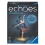 Ravensburger Echoes La Danseuse