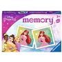 Memory - Disney Princesses