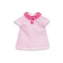 Corolle Mc Robe Polo - Rose