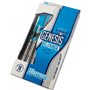 Fléchettes Genesis Tungsten soft 16g B