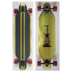 213 Street Skate Longboard or 40"