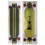 213 Street Skate Longboard or 40"