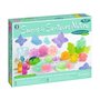 Savons et senteurs nature Kit Savons