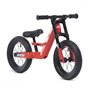 BERG Vélo déquilibre Biky City Rouge
