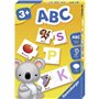 Ravensburger Abc